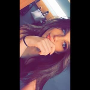 Meet your Posher, Shiane